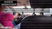 คลิปxxx O Dia Que Kriss Hotwife Realizou o Sonho Do Motorista Por App ร้อน 2024