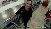 ดูหนังxxx MILF POV BLOWJOB in PUBLIC comma and HUGE CUMSHOT in the Mouth colon Dirty Priscilla WolfWagnerCom 2024 ร้อน