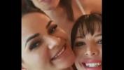 คลิปโป๊ Pamela pantera dan ccedil ando funk com marcela branquinha e luna oliveira period period period atrizes porno e acompanhamtes de luxo 3gp ฟรี