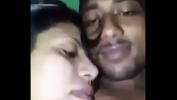 หนังโป๊ desi teen kissing ล่าสุด 2024