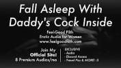 คลิปโป๊ออนไลน์ DDLG Roleplay colon keep Daddy apos s Big Cock inside all Night lpar Erotic Audio rpar Mp4 ล่าสุด