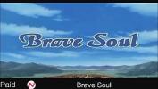 คลิปโป๊ Brave Soul part01