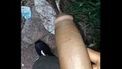 ดูหนังโป๊ 12INCH BBC PEEING IN PUBLIC Mandingo Mp4