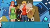 คลิปโป๊ออนไลน์ Totally Spies Paprika Trainer Part 10 ร้อน 2024