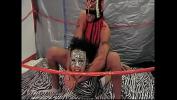 คลิปโป๊ออนไลน์ UNDERGROUND INTERGENDER WRESTLING PROMOTION KING of INTERGENDER SPORTS 3gp