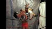 คลิปโป๊ UNDERGROUND INTERGENDER WRESTLING PROMOTION KING of INTERGENDER SPORTS Mp4 ฟรี