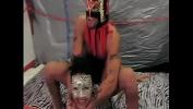 ดูหนังxxx UNDERGROUND INTERGENDER WRESTLING PROMOTION KING of INTERGENDER SPORTS Mp4 ฟรี