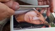 หนังโป๊ Cumtribute for Magretta Dering with sounding 3gp