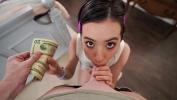 หนังxxx Cute Stepsis Asia Rivera Blows For Money 3gp