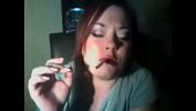 หนังโป๊ Chubby Brit Mistress Tina Snua Double Pumping Filterless Cigarettes Fetish ร้อน