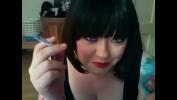 คริปโป๊ BBW British Domme Tina Snua Smoking A Filterless Cigarette ล่าสุด 2024