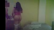 หนังxxx Colombiana Nalgona y chichona gime muy rico 3gp