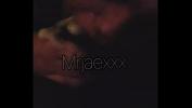 คลิปโป๊ Stuffing her throat until it explodes period Must See lpar MrJaeXXX rpar 3gp ล่าสุด