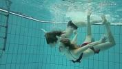 คลิปโป๊ Nastya and Libuse super hottest babes underwater ล่าสุด 2024