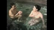 หนังโป๊ Hot spring 3gp