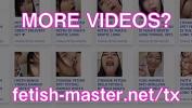 คลิปโป๊ Japanese Asian Tongue Spit Face Nose Licking Sucking Kissing Handjob Fetish More at fetish master period net ล่าสุด 2024