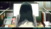 คลิปโป๊ This Office Worker Keeps Turning Her Ass Towards Me Gameplay num 1 3gp ล่าสุด