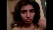 คลิปxxx desi sheena ki chudai Mp4 ล่าสุด