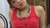 คลิปโป๊ออนไลน์ Mahiru Tsubaki gives a tongue lashing to her man ล่าสุด 2024