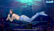 หนัง18 Mermaid masturbates till she gets even more wet ล่าสุด 2024