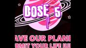 หนังโป๊ Save our Planet Submit your lifejuice Dose 5 Read by Goddess Lana 3gp