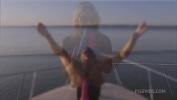 คลิปโป๊ Sam Zee Riding The Dap Addict On Open Water Piss Drinking amp Squirting OTS969 2024