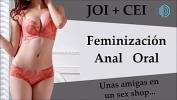 ดูหนังxxx JOI con Feminizacion CEI ANAL ORAL period period period iexcl De todo excl 2024 ร้อน