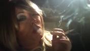 คลิปxxx BBW Domme Tina Snua Smoking A Cigarette Deep Between Fingers With Drifting ร้อน