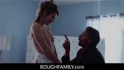 หนังโป๊ RoughFamily period com ⏩ Green Old Man Alluring his Tender Girl Paige Owens ล่าสุด 2024