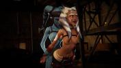 หนังเอ็ก Ahsoka Tano gets creampied by Futa Aayla Secura Star Wars Inspired 3D Porn 3gp ล่าสุด