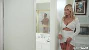 หนังโป๊ Busty Blonde MILF got Exactly what She Wanted from Surfer Next Door ร้อน 2024