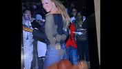 คลิปโป๊ฟรี MARIAH CAREY apos S ASS LOOKS SO GOOD MADE ME CUM 3gp ล่าสุด