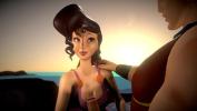 หนังav Disney Hercules Megara Porn Compilation 3D ล่าสุด