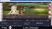 หนังxxx Lusty Odyssey 3gp ล่าสุด