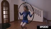 หนังเอ็ก Amazing Aerial Hooping Fuck Fun With Stunning Blonde ดีที่สุด ประเทศไทย