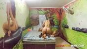 ดูหนังโป๊ Wild sex in latina jungle house ล่าสุด 2024