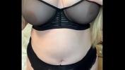 หนังxxx milf salope plus agee m apos envoie une video avec ses gros seins matures Mp4