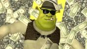 หนังxxx Shrek apos s Dank Kush ดีที่สุด ประเทศไทย