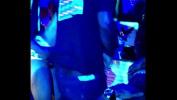 คลิปโป๊ออนไลน์ Girl sits on Ciroc bottle while eating girl out on stage Mp4 ฟรี