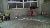 หนัง18 Hot Spring Hotel Deep in the Mountains in the Middle of Nowhere colon A Number of Dirty Videos Captured by a Camera in a Mixed Bath Part 2 Mp4 ล่าสุด