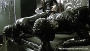 ดูหนังxxx Deviant Rubber Art EXTENDED TRAILER ล่าสุด