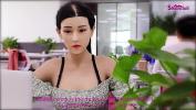 คลิปxxx sex doll new Lovely Doll Our Video Introduction sexindoll 3gp ฟรี