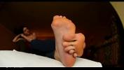 คลิปxxx Giant Soles and Toes Foot Fetish Beautiful Girl Feet 2024 ร้อน