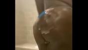 คริปโป๊ Ebony bbw in shower ล่าสุด 2024