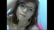 คลิปโป๊ HotChinese14 webcam girl 2024 ร้อน