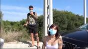 หนังxxx Teen Silvia Soprano is so eager for a cock that she sucks it in the middle of the street Mp4 ล่าสุด