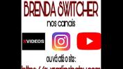 คลิปโป๊ฟรี Brenda Switcher dan ccedil ando um funk lpar sem funk por conta de direitos autorais period kkkk rpar 3gp ล่าสุด