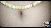 คลิปโป๊ฟรี My beautiful navel period ดีที่สุด ประเทศไทย