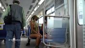 หนัง18 Sideboob on the train ล่าสุด