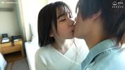 คลิปxxx S Cute Ayumi colon Sex With A Milky Skin Girl nanairo period co Mp4 ล่าสุด